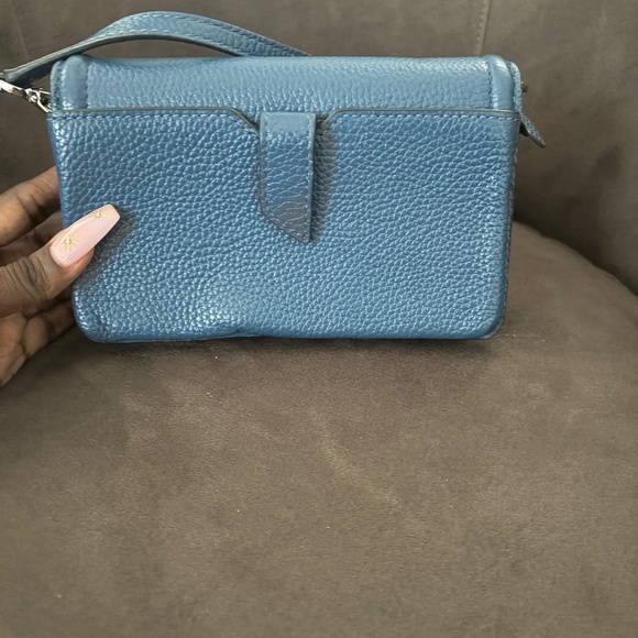 Michael Kors wallet purse - Picture 2 of 3